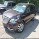 5GAKVCKD1FJ222899 2015 Buick Enclave Premium auction photo thumbnail 2