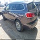 5GAKVCKD1FJ222899 2015 Buick Enclave Premium auction photo thumbnail 3