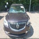 5GAKVCKD1FJ222899 2015 Buick Enclave Premium auction photo thumbnail 6