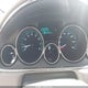 5GAKVCKD1FJ222899 2015 Buick Enclave Premium auction photo thumbnail 7