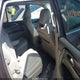 5GAKVCKD1FJ222899 2015 Buick Enclave Premium auction photo thumbnail 8