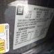 5GAKVCKD1FJ222899 2015 Buick Enclave Premium auction photo thumbnail 9