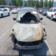 1FMCU9J90EUB16538 2014 Ford Escape Titanium auction photo thumbnail 11