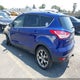 1FMCU9J90EUB16538 2014 Ford Escape Titanium auction photo thumbnail 3