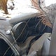 1FMCU9J90EUB16538 2014 Ford Escape Titanium auction photo thumbnail 7