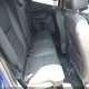 1FMCU9J90EUB16538 2014 Ford Escape Titanium auction photo thumbnail 8