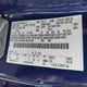 1FMCU9J90EUB16538 2014 Ford Escape Titanium auction photo thumbnail 9