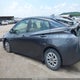 JTDKBRFU7H3544376 2017 Toyota Prius Two auction photo thumbnail 15