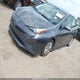 JTDKBRFU7H3544376 2017 Toyota Prius Two auction photo thumbnail 2