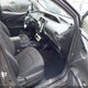 JTDKBRFU7H3544376 2017 Toyota Prius Two auction photo thumbnail 5