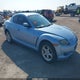 JM1FE17N550157615 2005 Mazda Rx-8 Sport Automatic auction photo thumbnail 1