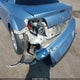 JM1FE17N550157615 2005 Mazda Rx-8 Sport Automatic auction photo thumbnail 6