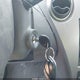 1G8AK55F26Z128781 2006 Saturn Ion 3 auction photo thumbnail 11