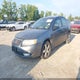 1G8AK55F26Z128781 2006 Saturn Ion 3 auction photo thumbnail 2
