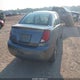 1G8AK55F26Z128781 2006 Saturn Ion 3 auction photo thumbnail 4