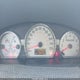 1G8AK55F26Z128781 2006 Saturn Ion 3 auction photo thumbnail 7