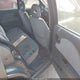 1G8AK55F26Z128781 2006 Saturn Ion 3 auction photo thumbnail 8