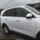 5XYPG4A33HG268847 2017 Kia Sorento 2.4L Lx auction photo thumbnail 13