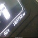 5XYPG4A33HG268847 2017 Kia Sorento 2.4L Lx auction photo thumbnail 7