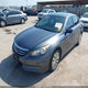 1HGCP2F33CA146432 2012 Honda Accord 2.4 Lx auction photo thumbnail 2