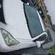 JTJGA31U240008750 2004 Lexus Rx 330 auction photo thumbnail 6