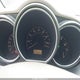 JTJGA31U240008750 2004 Lexus Rx 330 auction photo thumbnail 7