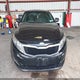 KNAGM4A73D5319467 2013 Kia Optima Lx auction photo thumbnail 12