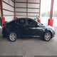 KNAGM4A73D5319467 2013 Kia Optima Lx auction photo thumbnail 13