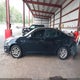 KNAGM4A73D5319467 2013 Kia Optima Lx auction photo thumbnail 14