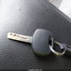 KNAGM4A73D5319467 2013 Kia Optima Lx auction photo thumbnail 11