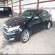 KNAGM4A73D5319467 2013 Kia Optima Lx auction photo thumbnail 2