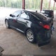 KNAGM4A73D5319467 2013 Kia Optima Lx auction photo thumbnail 3
