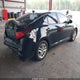 KNAGM4A73D5319467 2013 Kia Optima Lx auction photo thumbnail 4