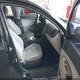 KNAGM4A73D5319467 2013 Kia Optima Lx auction photo thumbnail 5