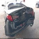 KNAGM4A73D5319467 2013 Kia Optima Lx auction photo thumbnail 6
