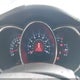 KNAGM4A73D5319467 2013 Kia Optima Lx auction photo thumbnail 7