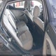 KNAGM4A73D5319467 2013 Kia Optima Lx auction photo thumbnail 8