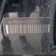 KNAGM4A73D5319467 2013 Kia Optima Lx auction photo thumbnail 9
