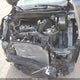 JHLRM3H56CC012365 2012 Honda Cr-V Ex auction photo thumbnail 10