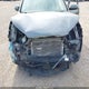 JHLRM3H56CC012365 2012 Honda Cr-V Ex auction photo thumbnail 6
