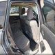 JHLRM3H56CC012365 2012 Honda Cr-V Ex auction photo thumbnail 8