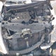 3N1BC13E58L370455 2008 Nissan Versa 1.8S auction photo thumbnail 10