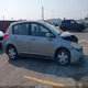 3N1BC13E58L370455 2008 Nissan Versa 1.8S auction photo thumbnail 13