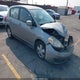 3N1BC13E58L370455 2008 Nissan Versa 1.8S auction photo thumbnail 1