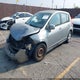 3N1BC13E58L370455 2008 Nissan Versa 1.8S auction photo thumbnail 2