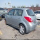 3N1BC13E58L370455 2008 Nissan Versa 1.8S auction photo thumbnail 3