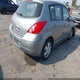 3N1BC13E58L370455 2008 Nissan Versa 1.8S auction photo thumbnail 4