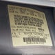 3N1BC13E58L370455 2008 Nissan Versa 1.8S auction photo thumbnail 9