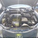 4T1BF3EK2BU748453 2011 Toyota Camry Se auction photo thumbnail 10