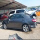 4T1BF3EK2BU748453 2011 Toyota Camry Se auction photo thumbnail 15
